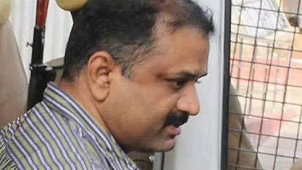 பேரறிவாளன்