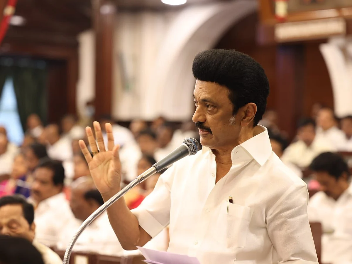 பாஜக, திமுக உறவு - எம்.ஜி.ஆர் சரித்திர சாதனை - பெண் அதிகாரி Vs விசிக |விகடன் ஹைலைட்ஸ்