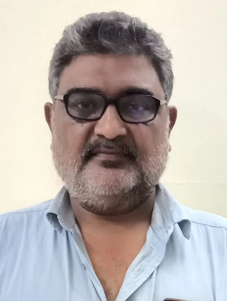 பாலசுப்ரமணியம்