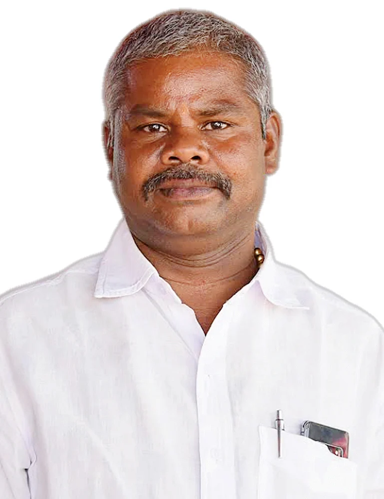 செந்தில்குமார்