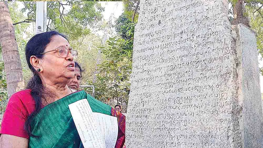 திருவொற்றியூர், தியாகராஜ சுவாமி கோயிலில்...
