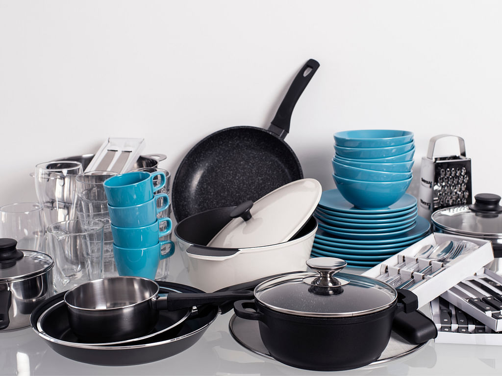 Home needs. Kitchen Utensils and Appliances. Кари хоум аксессуары для кухни. Domestic Utensils. Furnishings & household products.