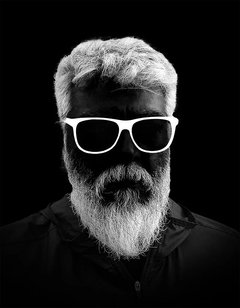 மிஸ்டர் மியாவ்: அஜித் சம்பளம் ரூ.105 கோடி - ‘அஜித் 62’ படத்தின் லேட்டஸ்ட் அப்டேட்ஸ்