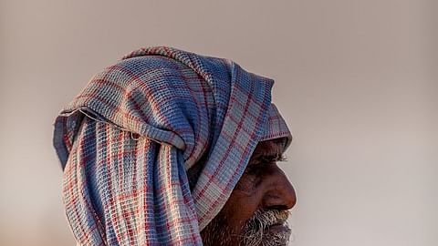 Representational Image