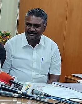 சோமு என்கிற சோமசுந்தரம்