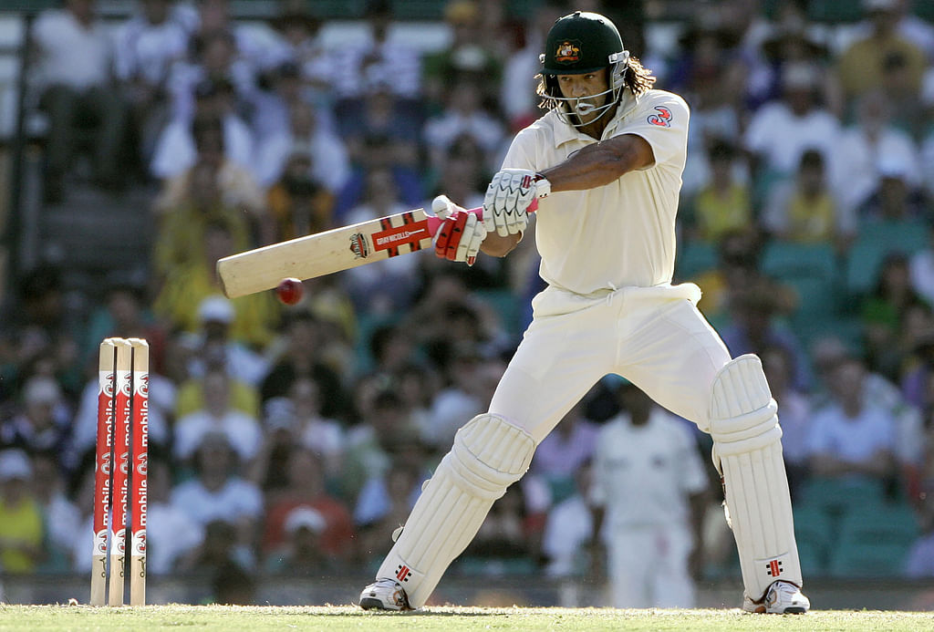 Andrew Symonds | ஆண்ட்ரூ சைமண்ட்ஸ்