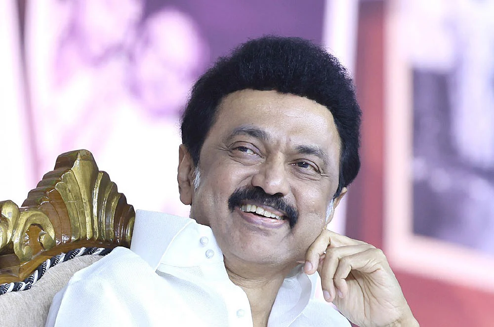 ஓராண்டு ஆட்சி... சாதனைகள் - சறுக்கல்கள்