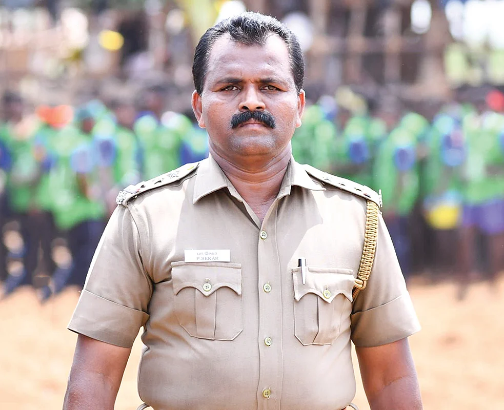 இன்பாக்ஸ்