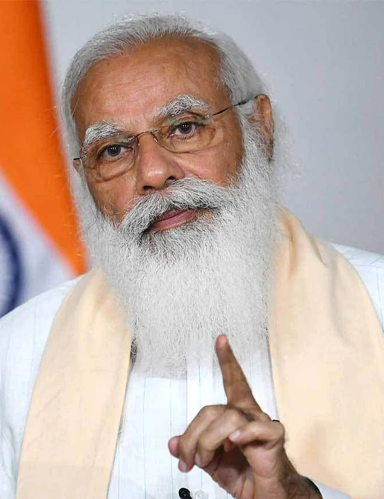 கழுகார் பதில்கள்
