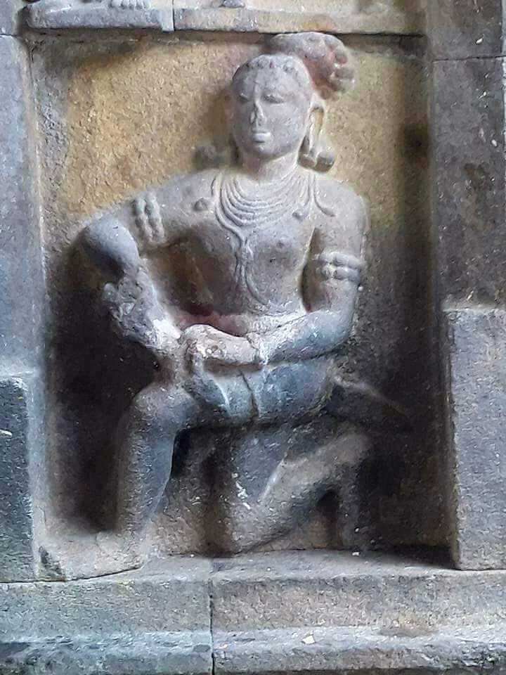 நவகண்டம்