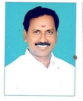 ஆர்.தர்மர்