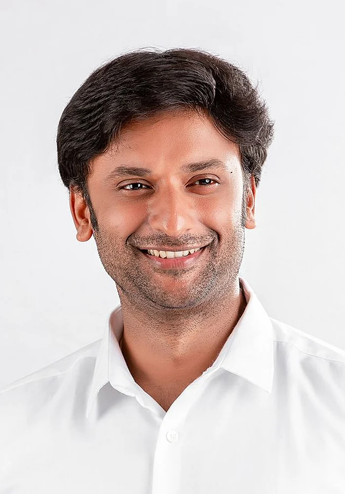 ஒன் பை டூ: “முதல்வரின் நடத்தையால் வெட்கப்படுகிறேன்” என அண்ணாமலை சொன்ன கருத்து சரியா?