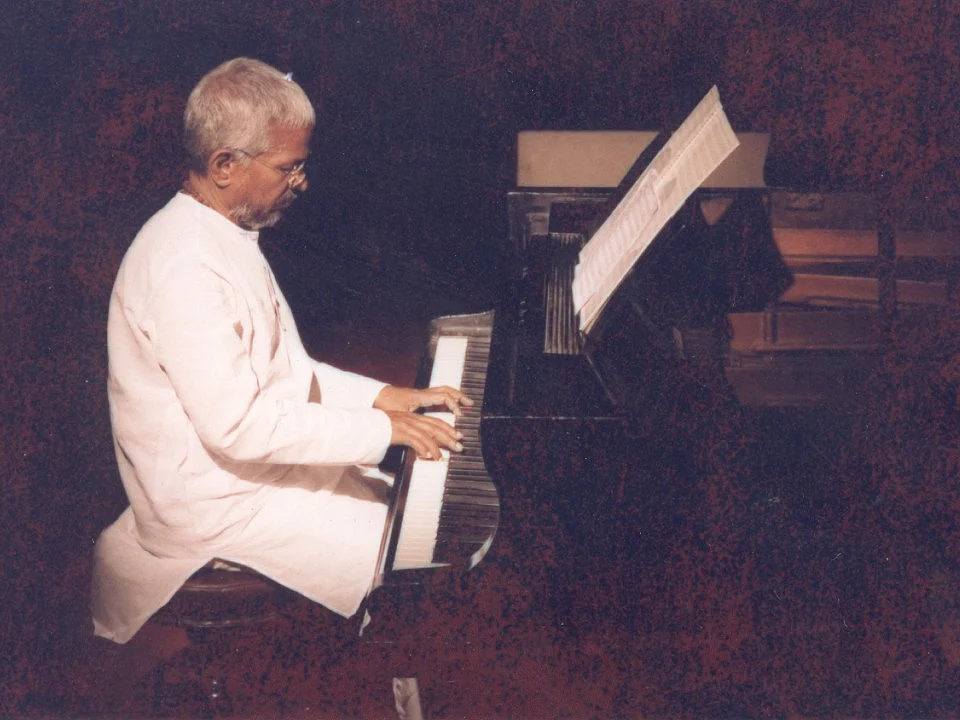 இளையராஜா 25!