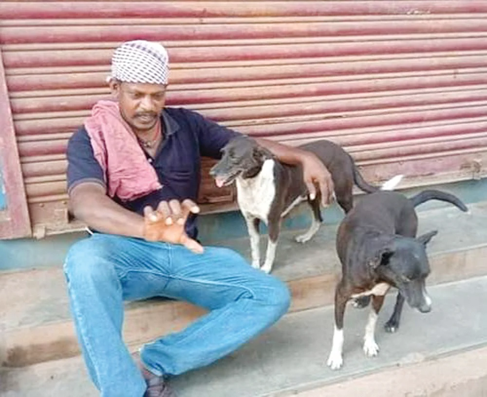 இன்பாக்ஸ்