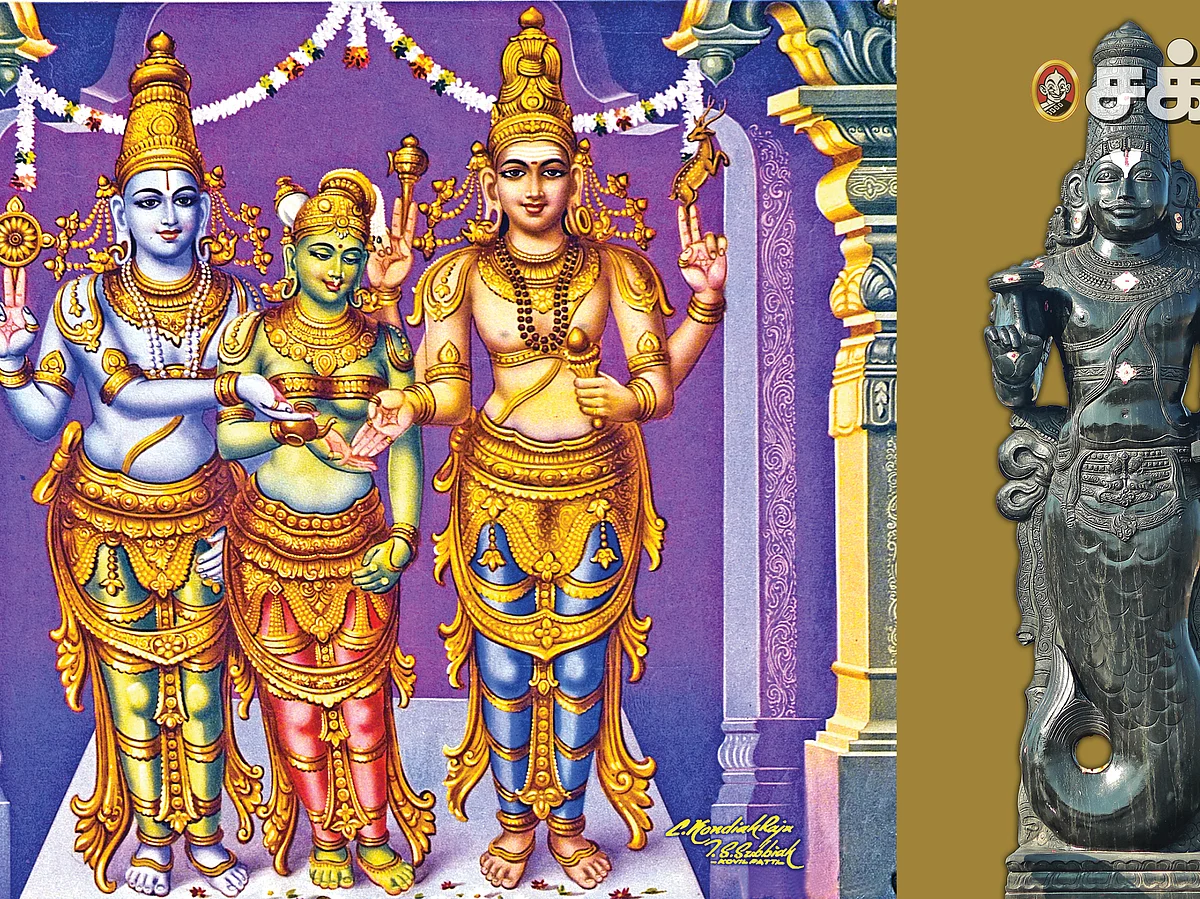 உதவலாம் வாருங்கள்