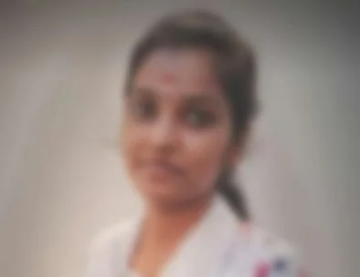 வித்யா லட்சுமி