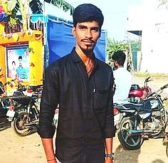 தினகரன்