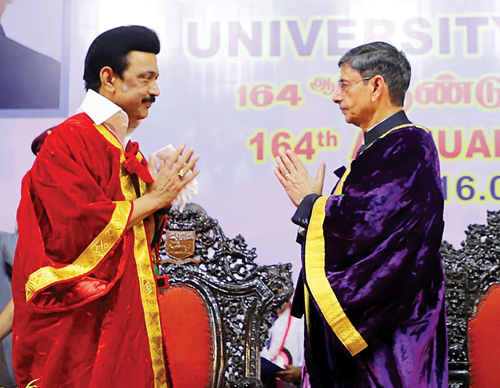 போட்டோ தாக்கு