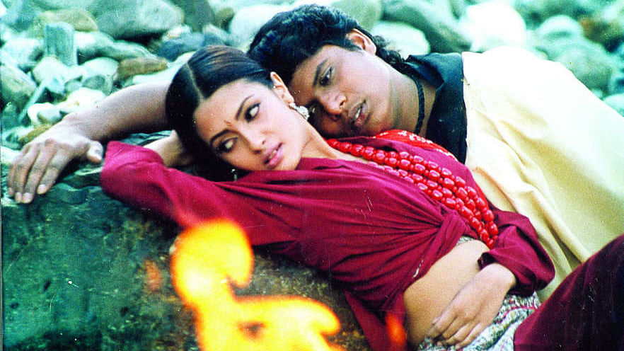 Maniratnam