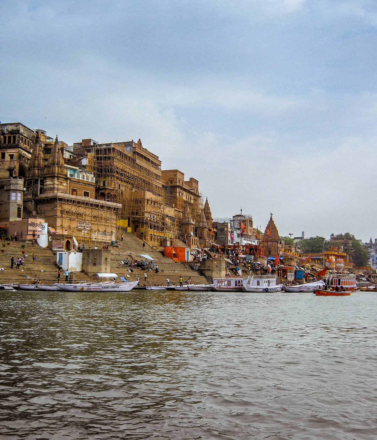 Representational Image