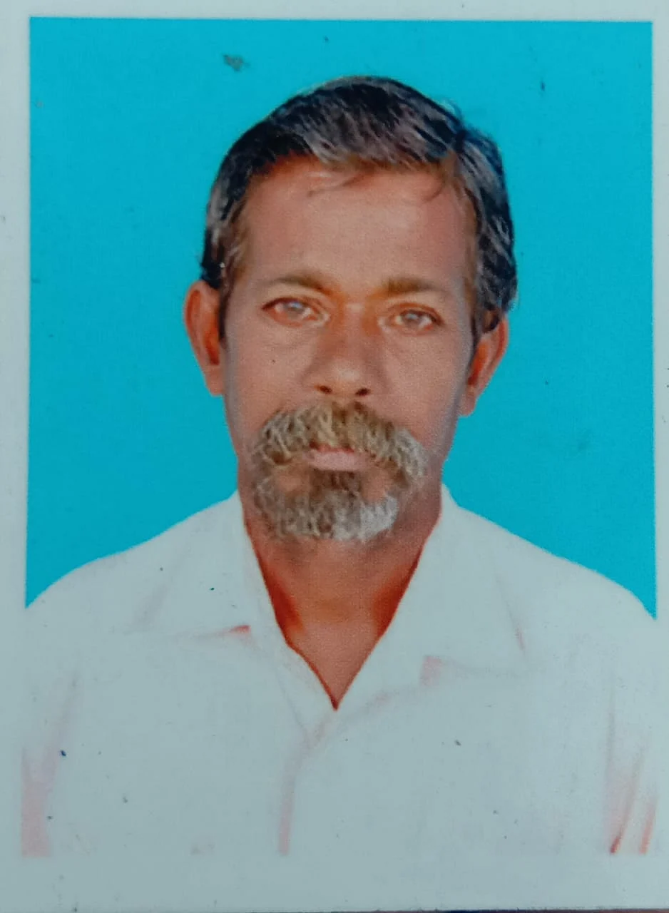 அர்ஜுணன்