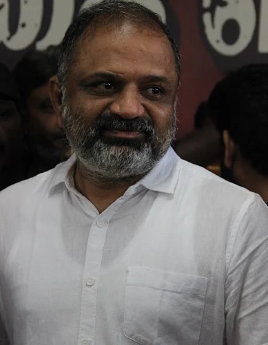 பேரறிவாளன்