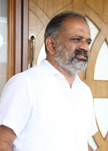 பேரறிவாளன்