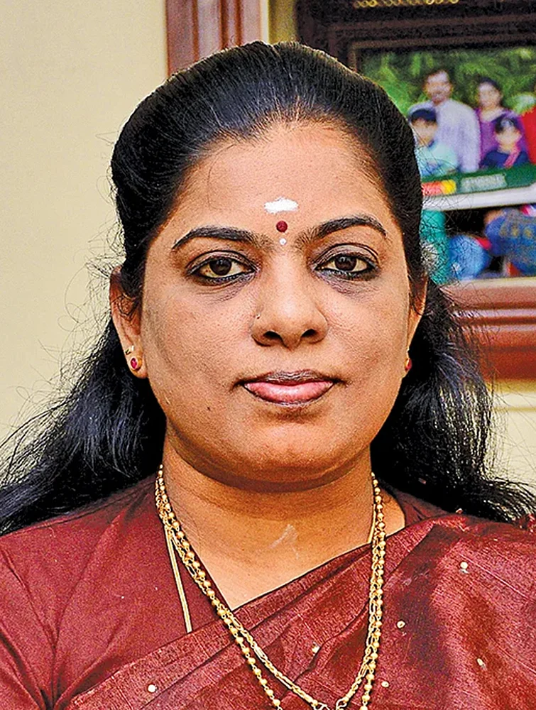 ஒன் பை டூ
