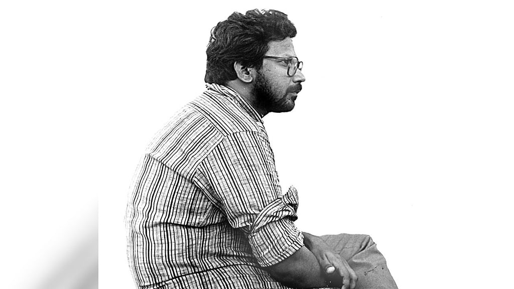 Maniratnam's Exclusive interview