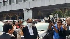 ப.சிதம்பரம்