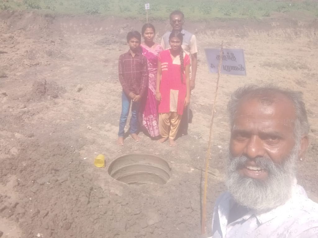 செல்வபெருமாள்