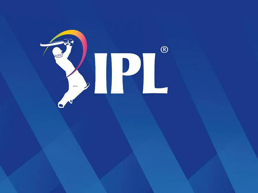 IPL | ஐ.பி.எல்