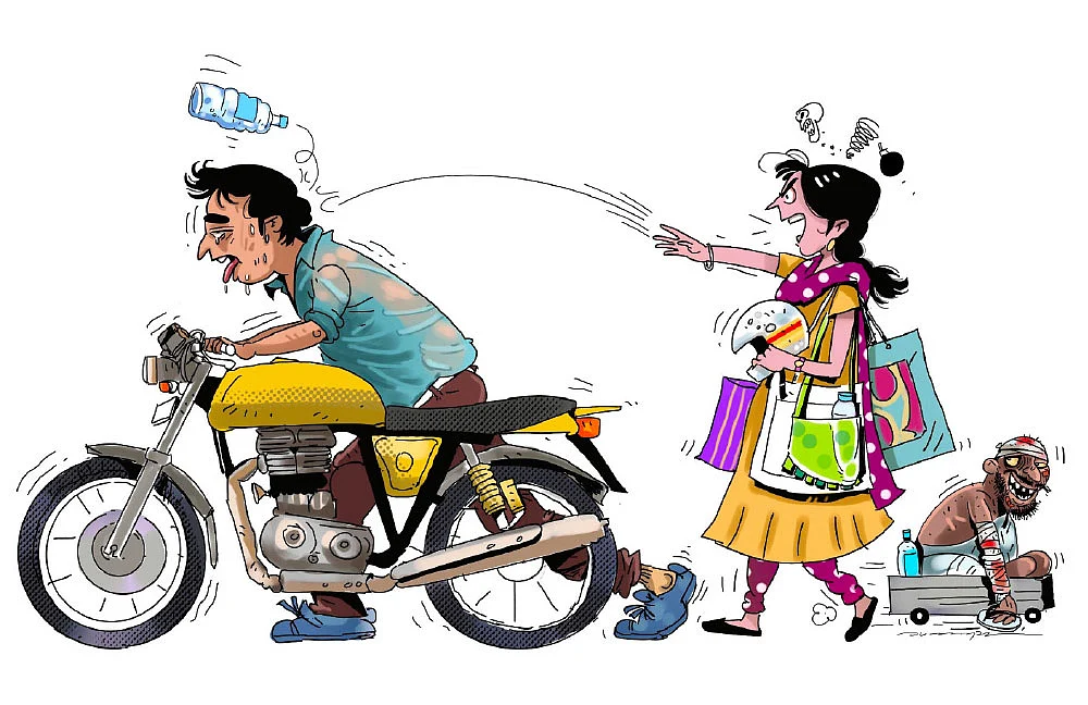 ஜோக்ஸ்