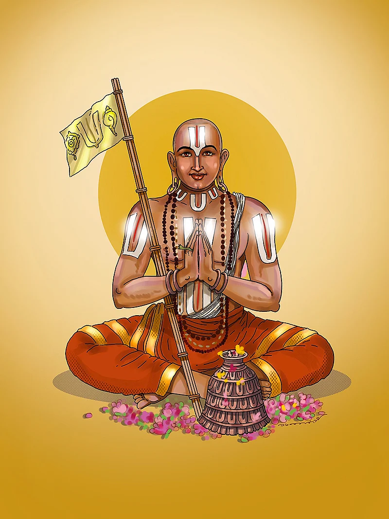ரங்க ராஜ்ஜியம் - 20