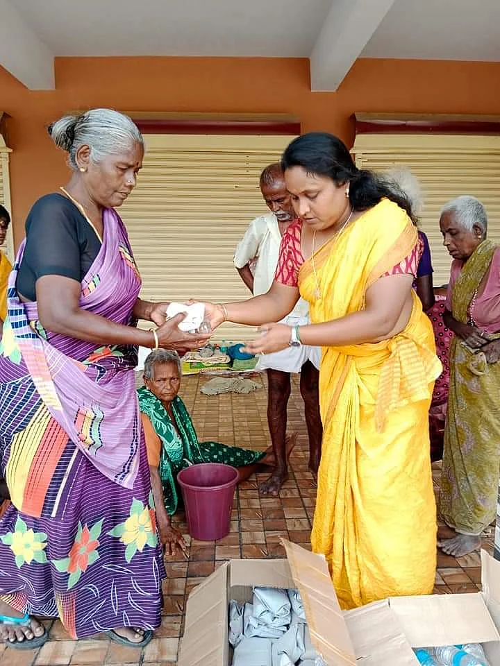 பாக்கியலெட்சுமி