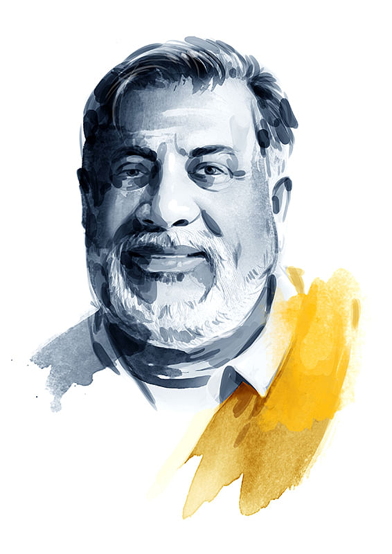 “இலங்கையின் பொருளாதாரம், அவிழ்க்க முடியாத பெரும் சிக்கல்!”