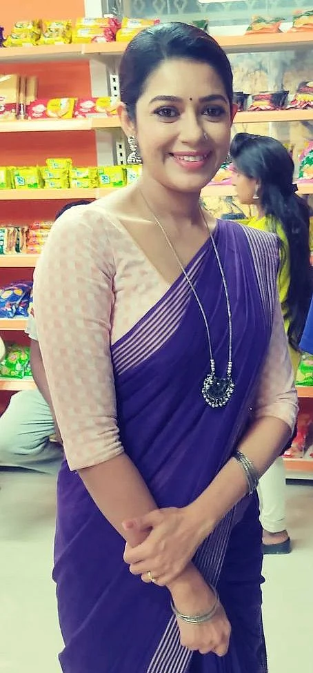 சாயா சிங்