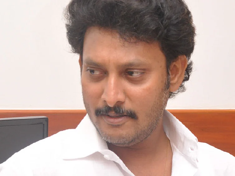 கழுகார் பதில்கள்