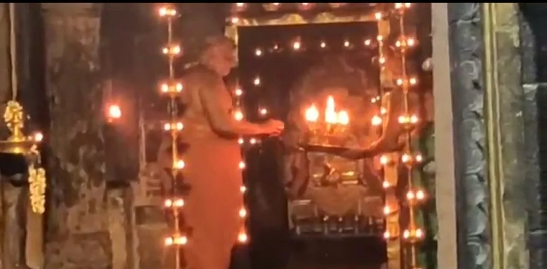 திருவாவடுதுறை