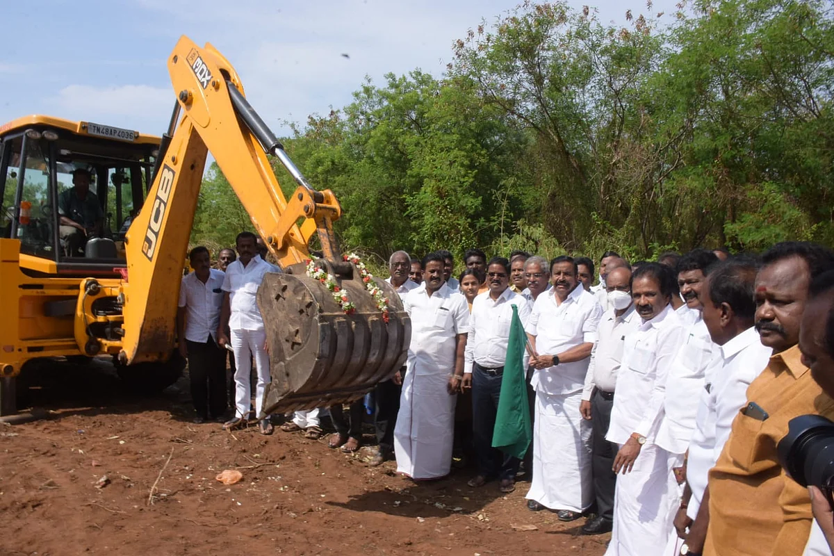கே.என்.நேரு