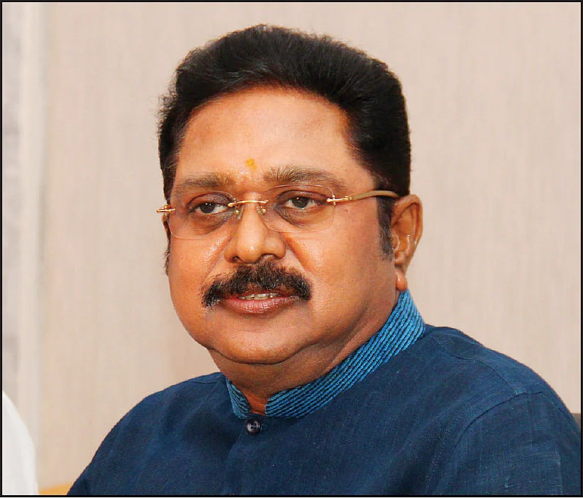 மிஸ்டர் கழுகு: அடுத்த பயணத்துக்குத் தயார்... சசிகலாவுக்கு கிடைத்த கிரீன் சிக்னல்!