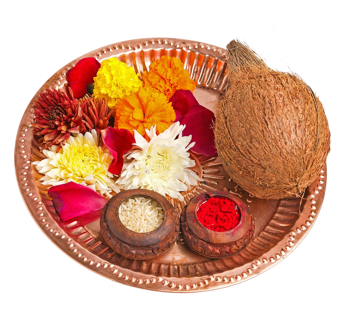 தேங்காய்