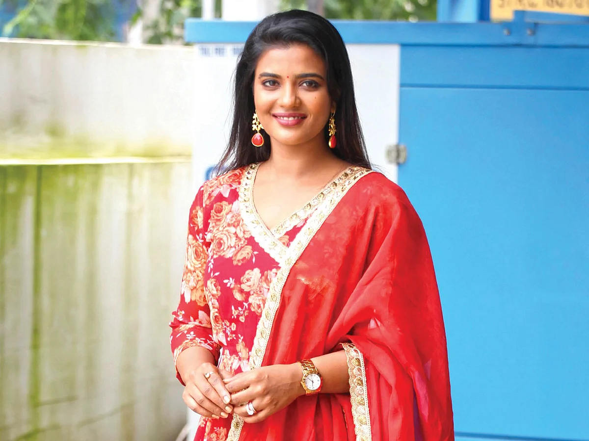 இன்பாக்ஸ்