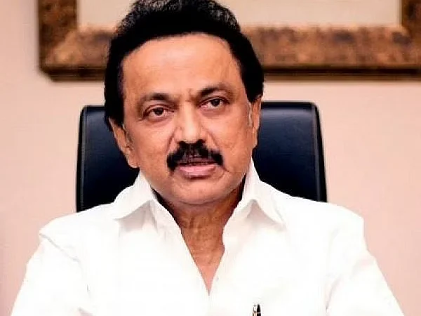 முதல்வர் பங்கேற்கும் விழா: `உழைப்பாளிகளுக்கு அங்கீகாரமில்லை’- குமுறும் நெடுஞ்சாலைத் துறை ஊழியர்கள்