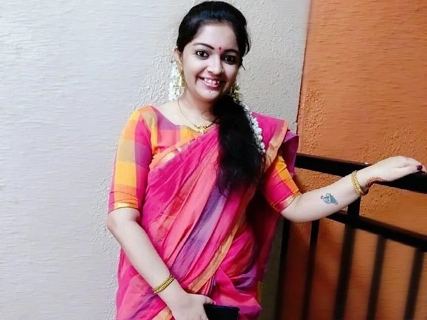 சுசித்ரா