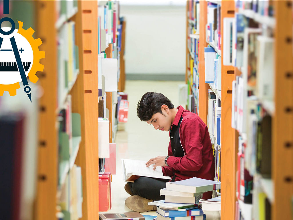 Library topic. Заниматься в библиотеке. Студенты в читальном зале. Студенты в библиотеке.