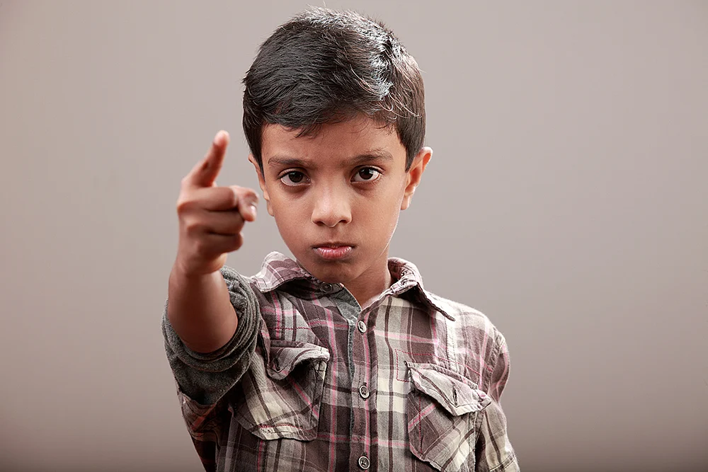 அத்துமீறும் மாணவர்கள்,
அடக்க முடியாத ஆசிரியர்கள்...
தீர்வுதான் என்ன?