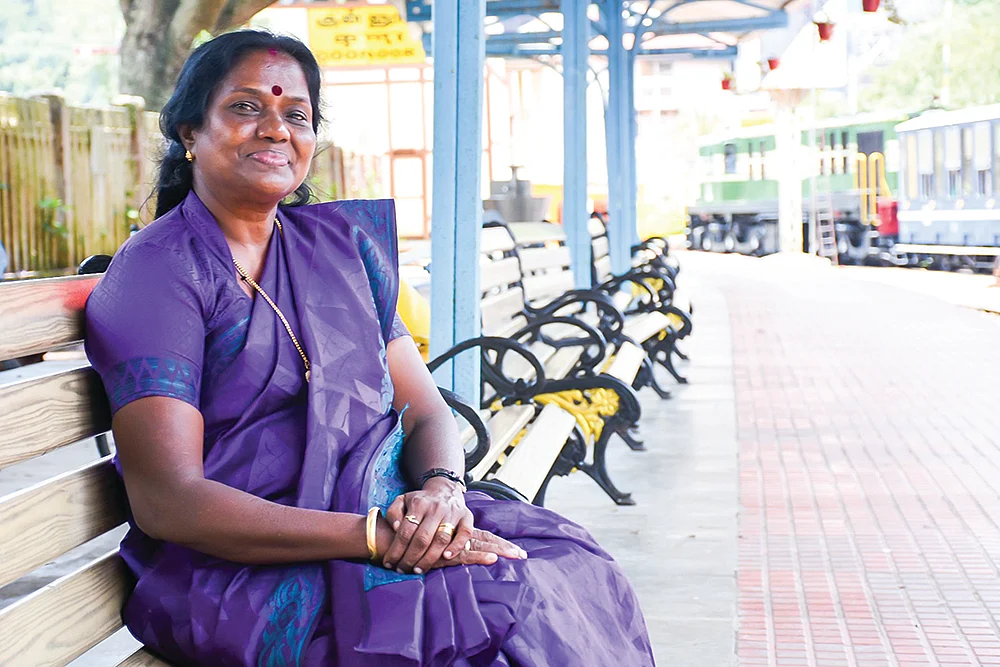 இன்பாக்ஸ்