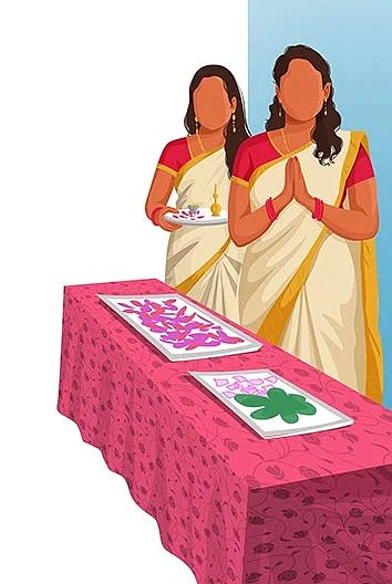 எதுவும் கடந்து போகும்! - 11 - நேயம் கரைத்த தலைமுறை!