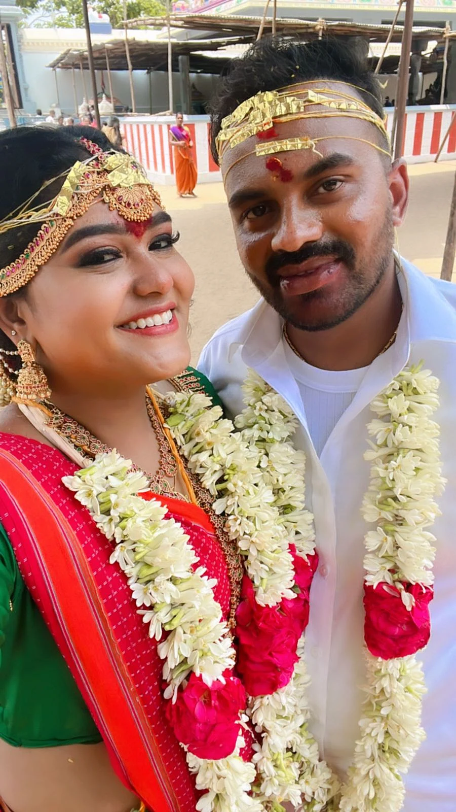 அகல்யா - அருண்